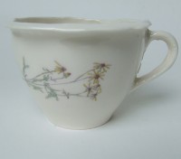 http://francesleeceramics.com/files/gimgs/th-34_large cup with yellow flowers web.jpg
